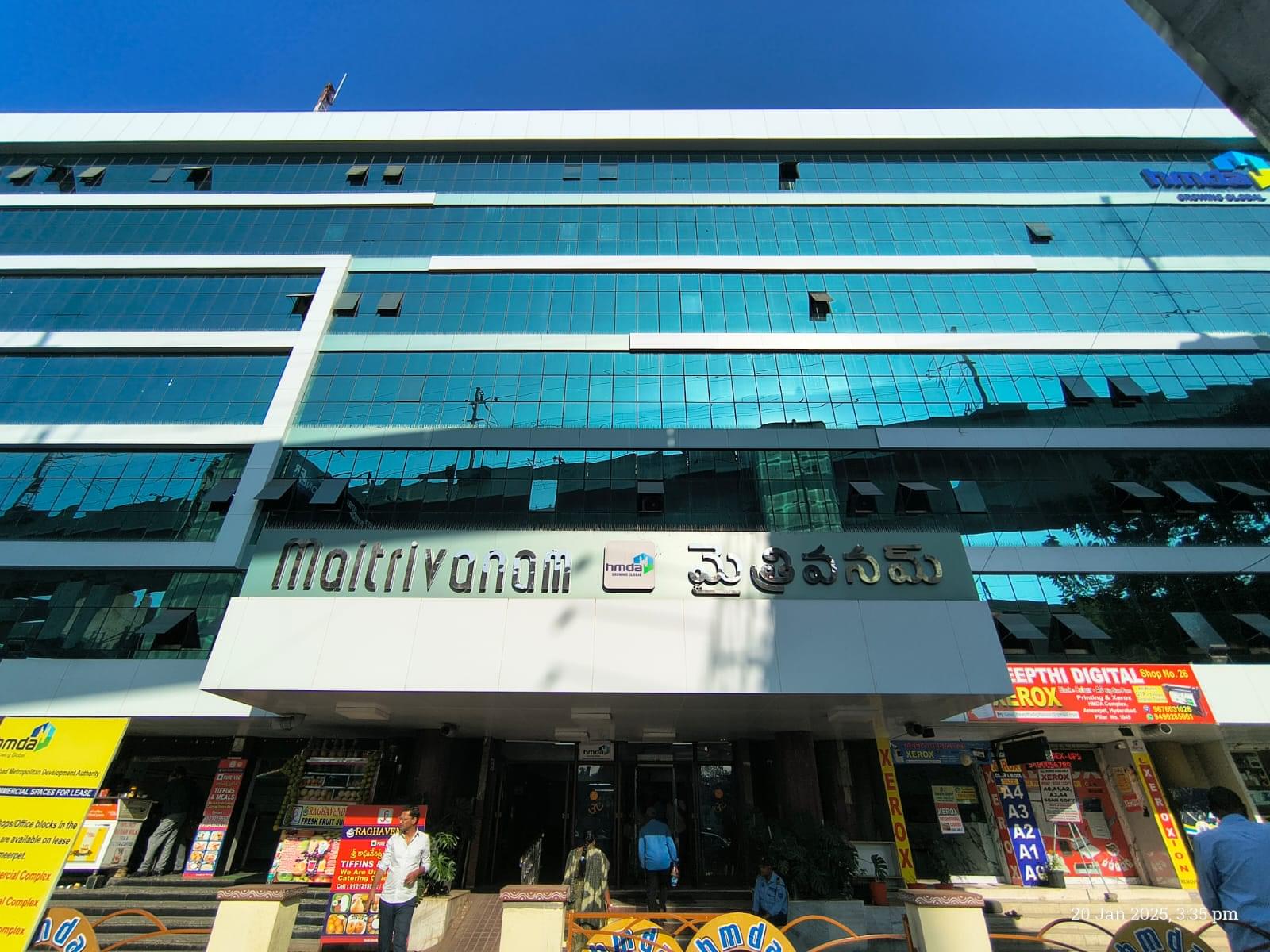 Keygroups IT Solutions Keygroups IT Solutions photo 7